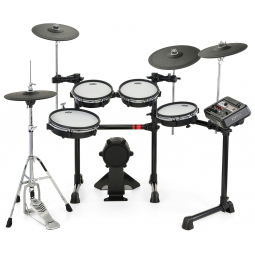 DTX6K5-M, зображення 1